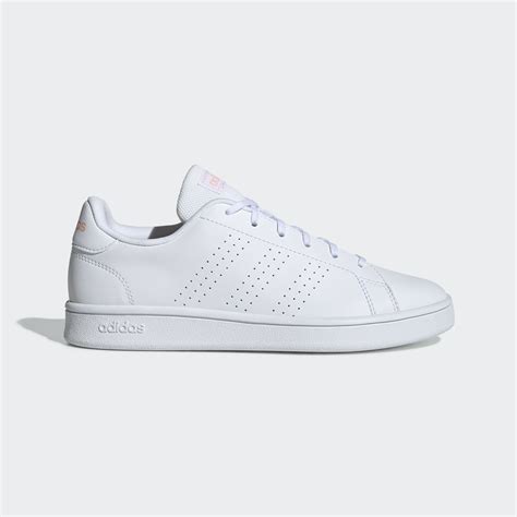 adidas online australia.